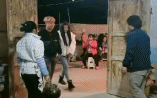54期:村里儿时玩伴又结婚了!何时我才能结婚?